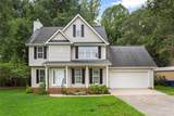 601 Laurel Creek Drive - Photo 1