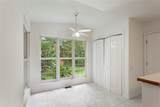 601 Laurel Creek Drive - Photo 10