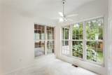 601 Laurel Creek Drive - Photo 11