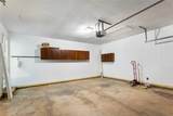 601 Laurel Creek Drive - Photo 20