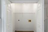 601 Laurel Creek Drive - Photo 21