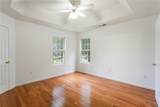 601 Laurel Creek Drive - Photo 22