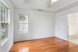 601 Laurel Creek Drive - Photo 23