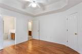 601 Laurel Creek Drive - Photo 25