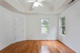 601 Laurel Creek Drive - Photo 26