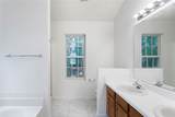 601 Laurel Creek Drive - Photo 27