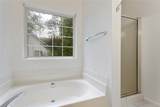 601 Laurel Creek Drive - Photo 28