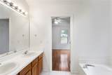601 Laurel Creek Drive - Photo 29