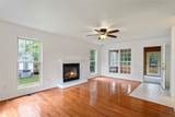 601 Laurel Creek Drive - Photo 3
