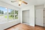 601 Laurel Creek Drive - Photo 32