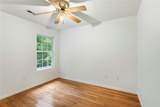 601 Laurel Creek Drive - Photo 34