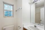 601 Laurel Creek Drive - Photo 36