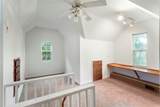 601 Laurel Creek Drive - Photo 38