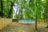 601 Laurel Creek Drive - Photo 42