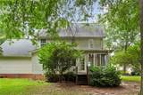 601 Laurel Creek Drive - Photo 45