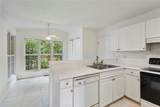 601 Laurel Creek Drive - Photo 8