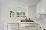 601 Laurel Creek Drive - Photo 9