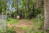 1804 Mcduffie Street - Photo 4