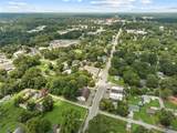 1804 Mcduffie Street - Photo 8
