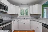 905 Northlake Drive - Photo 10