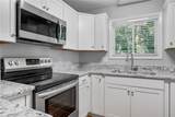 905 Northlake Drive - Photo 11