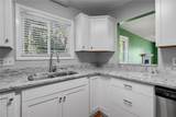 905 Northlake Drive - Photo 12