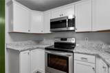 905 Northlake Drive - Photo 13