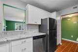 905 Northlake Drive - Photo 14