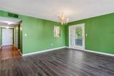 905 Northlake Drive - Photo 15