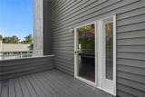 905 Northlake Drive - Photo 16