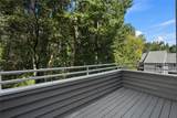 905 Northlake Drive - Photo 17