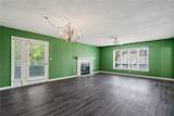 905 Northlake Drive - Photo 18