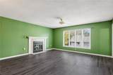 905 Northlake Drive - Photo 19