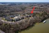 905 Northlake Drive - Photo 2