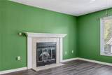 905 Northlake Drive - Photo 20
