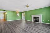 905 Northlake Drive - Photo 21