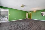 905 Northlake Drive - Photo 22