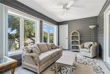905 Northlake Drive - Photo 23
