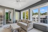 905 Northlake Drive - Photo 24