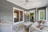 905 Northlake Drive - Photo 25