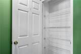905 Northlake Drive - Photo 26