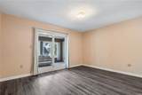 905 Northlake Drive - Photo 27