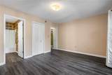 905 Northlake Drive - Photo 28