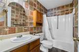905 Northlake Drive - Photo 29