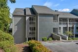 905 Northlake Drive - Photo 3