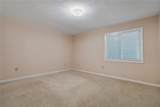 905 Northlake Drive - Photo 30