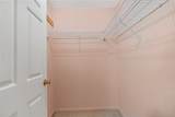 905 Northlake Drive - Photo 31