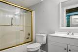 905 Northlake Drive - Photo 32
