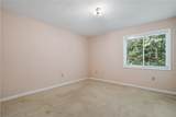 905 Northlake Drive - Photo 33