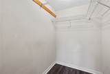905 Northlake Drive - Photo 34